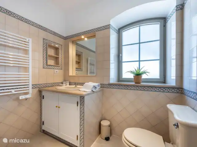 villa huren in Portugal, Algarve, Caramujeira -Lagoa – Quinta Verde