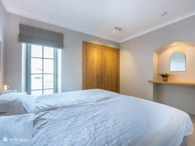 villa huren in Portugal, Algarve, Caramujeira -Lagoa – Quinta Verde