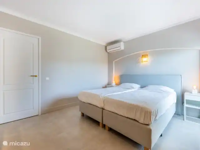 villa huren in Portugal, Algarve, Caramujeira -Lagoa – Quinta Verde