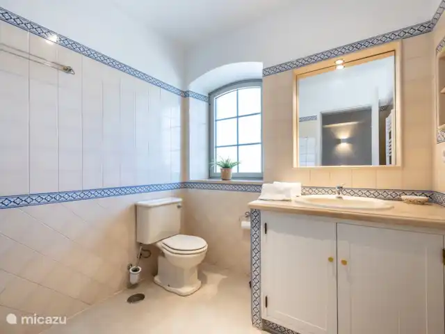 villa huren in Portugal, Algarve, Caramujeira -Lagoa – Quinta Verde