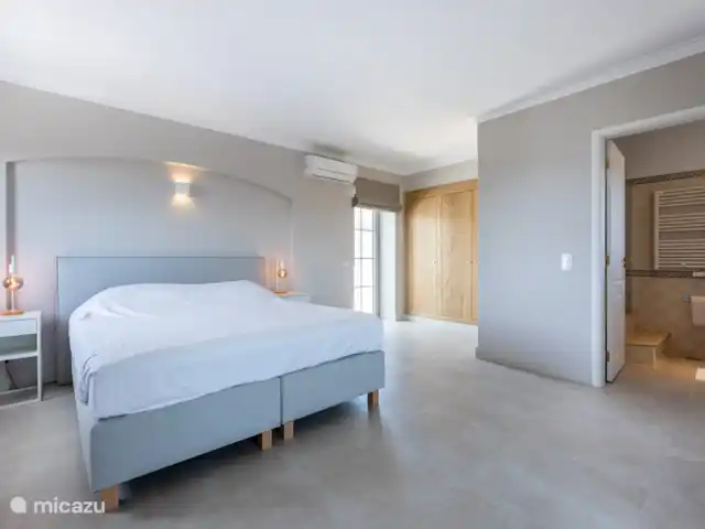 villa huren in Portugal, Algarve, Caramujeira -Lagoa – Quinta Verde