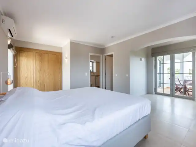 villa huren in Portugal, Algarve, Caramujeira -Lagoa – Quinta Verde