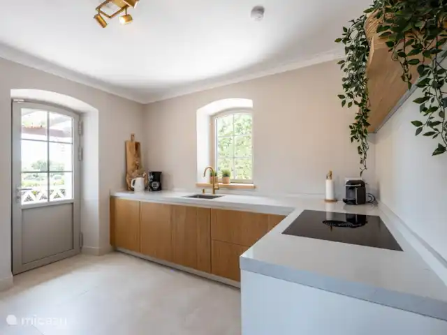 villa huren in Portugal, Algarve, Caramujeira -Lagoa – Quinta Verde