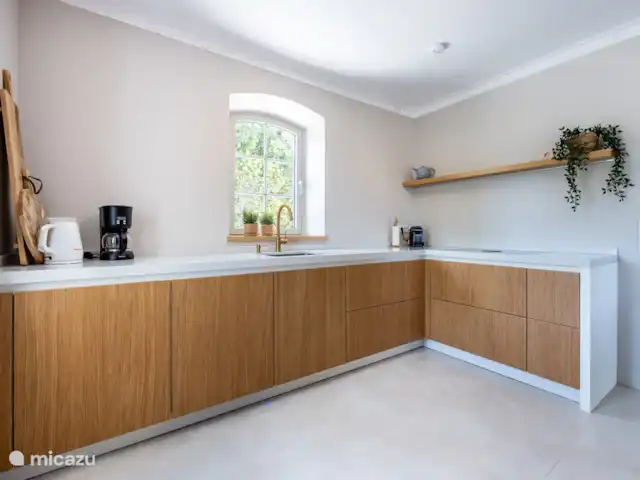 villa huren in Portugal, Algarve, Caramujeira -Lagoa – Quinta Verde