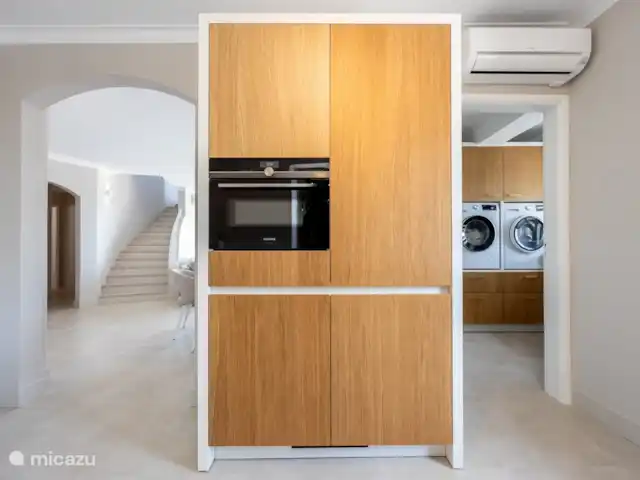 villa huren in Portugal, Algarve, Caramujeira -Lagoa – Quinta Verde