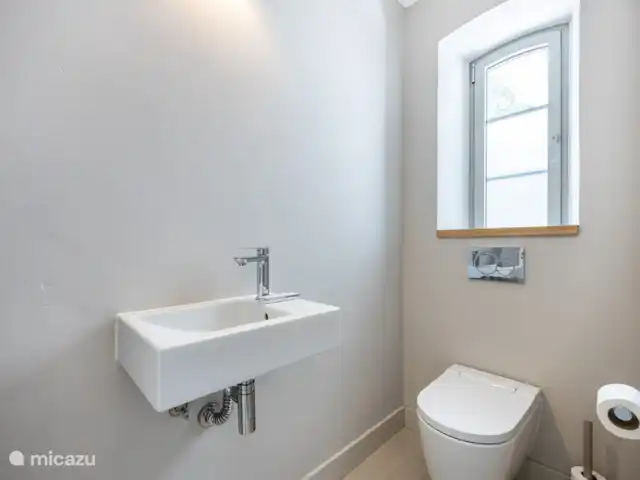 villa huren in Portugal, Algarve, Caramujeira -Lagoa – Quinta Verde