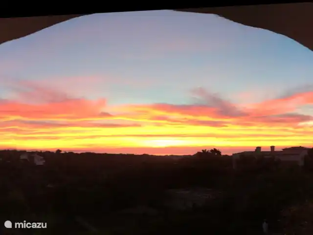 villa huren in Portugal, Algarve, Caramujeira -Lagoa – Quinta Verde