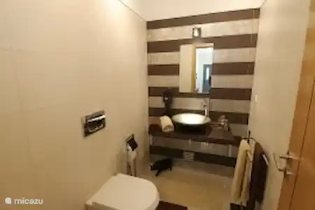 Vakantiehuis Portugal, Algarve, Lagoa villa Villa Sesmarias