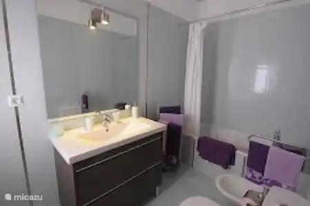 Vakantiehuis Portugal, Algarve, Lagoa villa Villa Sesmarias