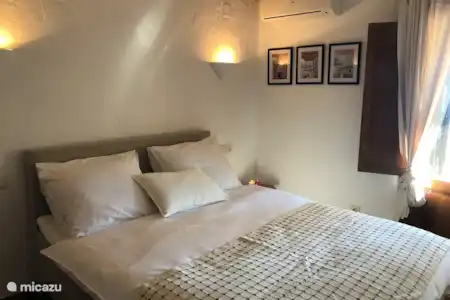 Vacation rental Spain, Costa Blanca, Moraira terraced house Holiday home El Sarchal