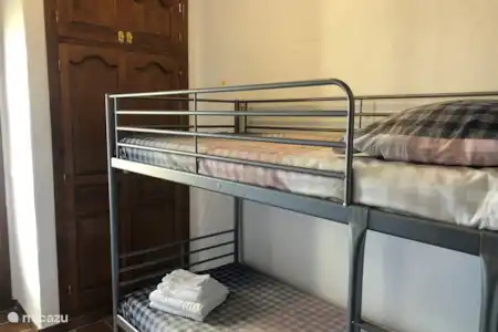 Vacation rental Spain, Costa Blanca, Moraira terraced house Holiday home El Sarchal