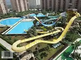 Rent Liparis 3 in Mersin, Turkish Riviera. Micazu