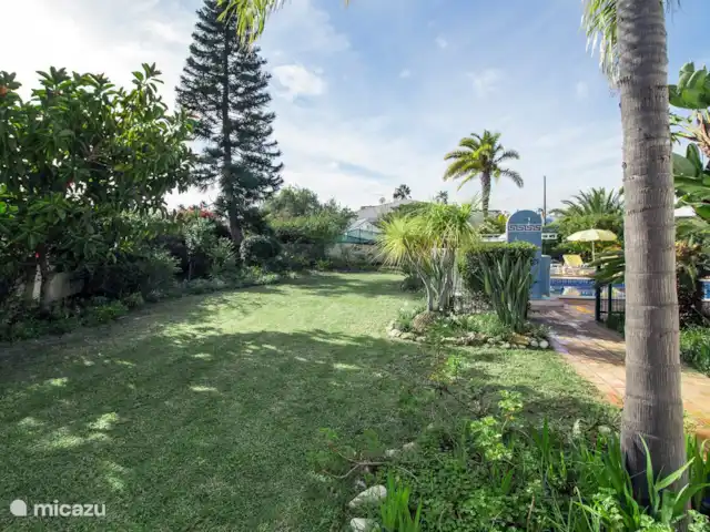 Casa Linda | Portugal, Algarve, Porches (Lagoa) - villa