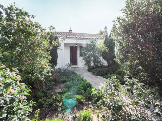 Casa Linda | Portugal, Algarve, Porches (Lagoa) - villa