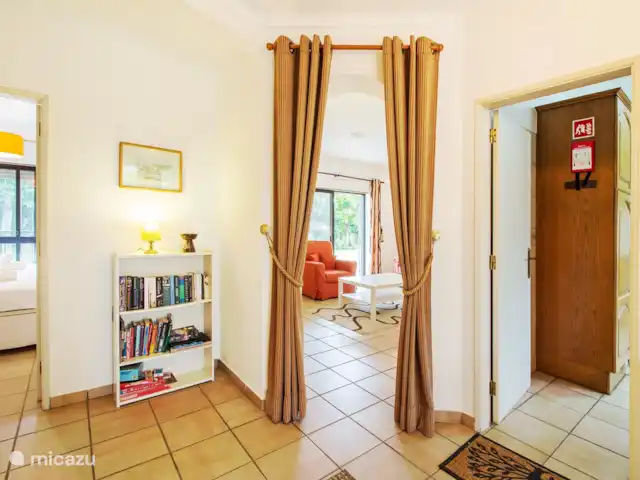 Casa Linda | Portugal, Algarve, Porches (Lagoa) - villa