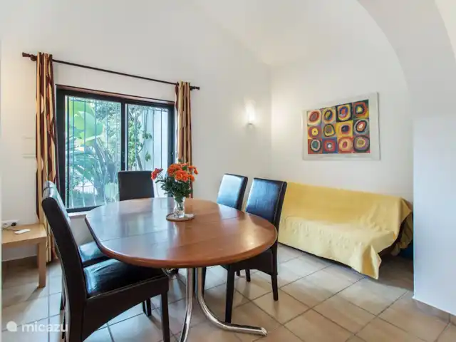Casa Linda | Portugal, Algarve, Porches (Lagoa) - villa