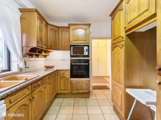 Casa Linda | Portugal, Algarve, Porches (Lagoa) - villa