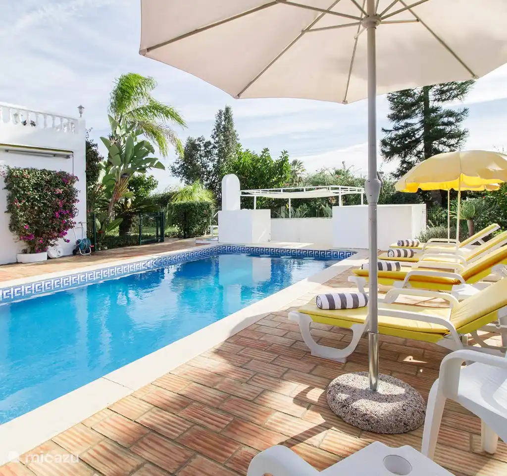 Casa Linda