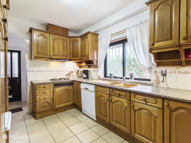 Casa Linda | Portugal, Algarve, Porches (Lagoa) - villa