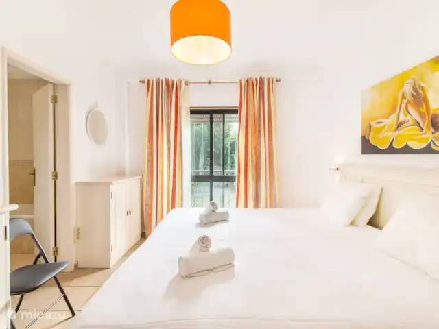 Casa Linda | Portugal, Algarve, Porches (Lagoa) - villa