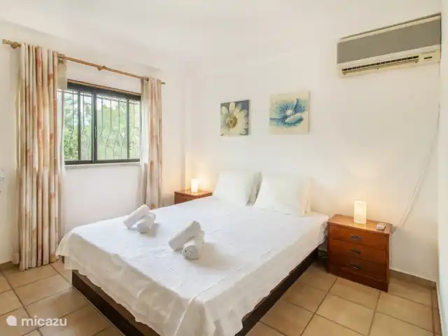 Casa Linda | Portugal, Algarve, Porches (Lagoa) - villa
