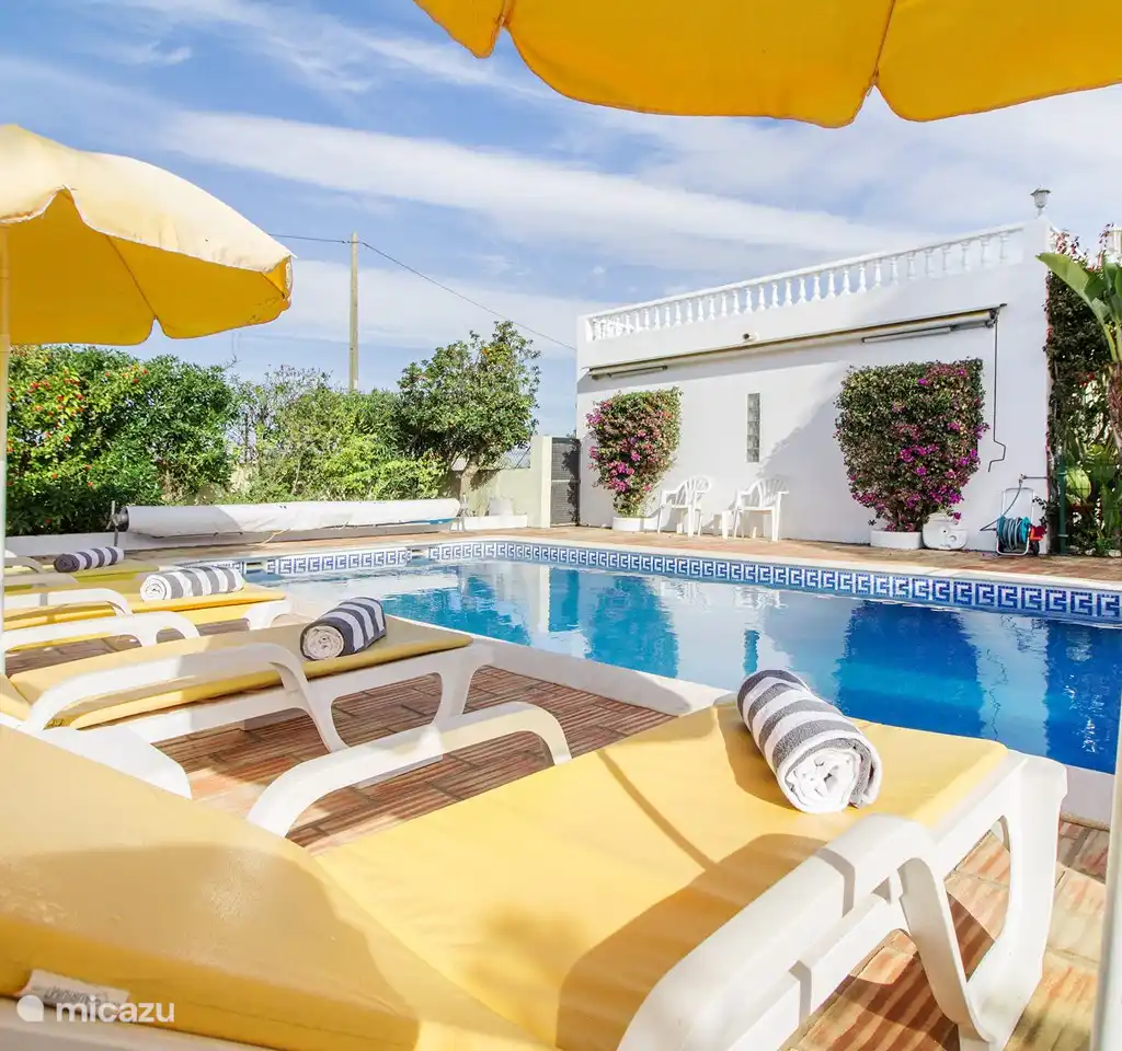 Casa Linda