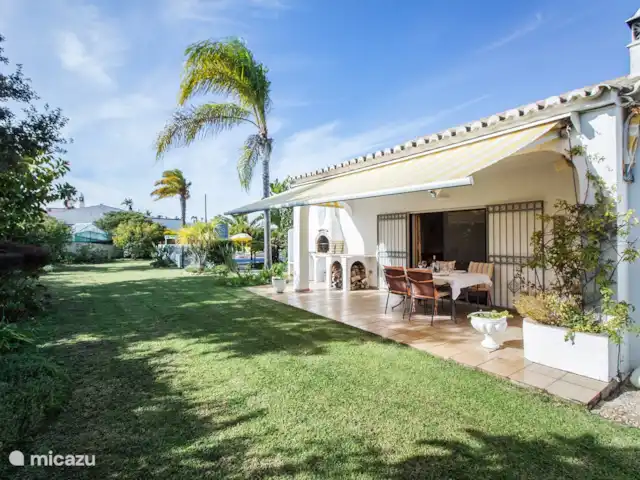 Casa Linda | Portugal, Algarve, Porches (Lagoa) - villa