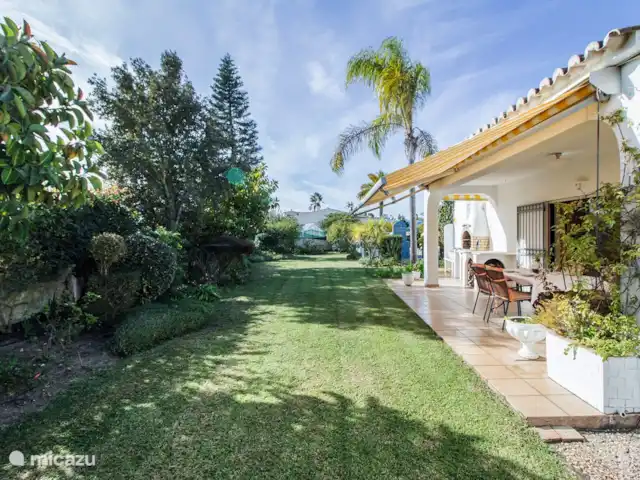 Casa Linda | Portugal, Algarve, Porches (Lagoa) - villa