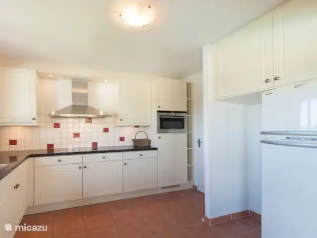 Location de Vacances France, Ardèche, Vallon-Pont-d'Arc, villa - Villa Alize
