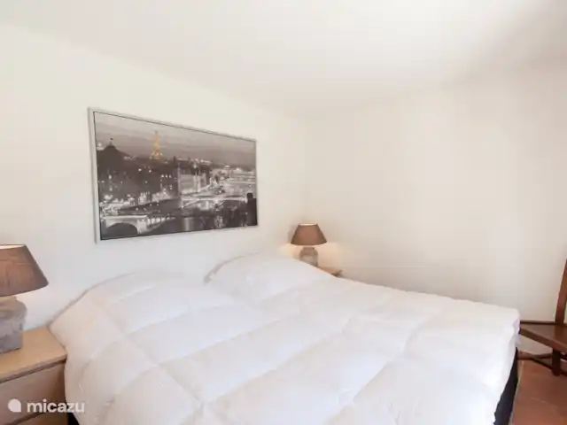 Location de Vacances France, Ardèche, Vallon-Pont-d'Arc, villa - Villa Alize