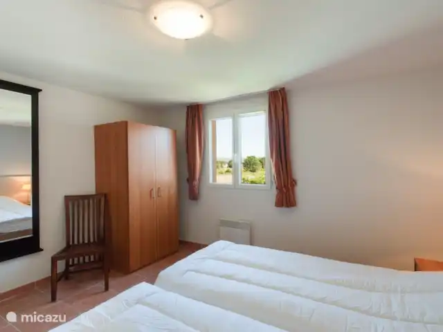 Location de Vacances France, Ardèche, Vallon-Pont-d'Arc, villa - Villa Alize