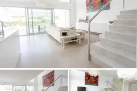 Vakantiehuis Portugal, Algarve, Albufeira villa Casa Maxime