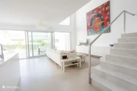 Vakantiehuis Portugal, Algarve, Albufeira villa Casa Maxime
