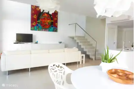 Vakantiehuis Portugal, Algarve, Albufeira villa Casa Maxime