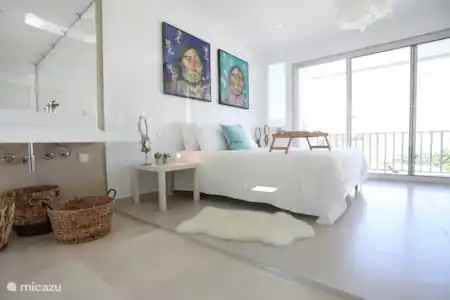 Vakantiehuis Portugal, Algarve, Albufeira villa Casa Maxime