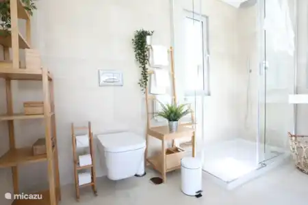 Vakantiehuis Portugal, Algarve, Albufeira villa Casa Maxime