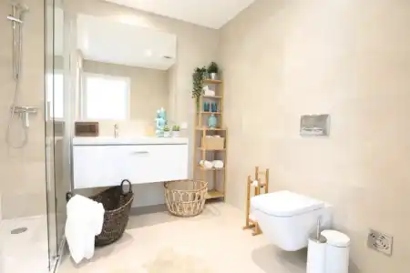 Vakantiehuis Portugal, Algarve, Albufeira villa Casa Maxime