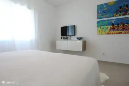 Vakantiehuis Portugal, Algarve, Albufeira villa Casa Maxime