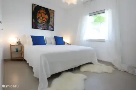 Vakantiehuis Portugal, Algarve, Albufeira villa Casa Maxime
