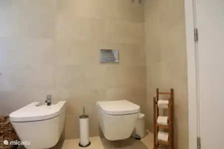 Vakantiehuis Portugal, Algarve, Albufeira villa Casa Maxime