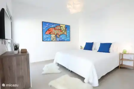 Vakantiehuis Portugal, Algarve, Albufeira villa Casa Maxime