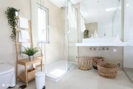 Vakantiehuis Portugal, Algarve, Albufeira villa Casa Maxime