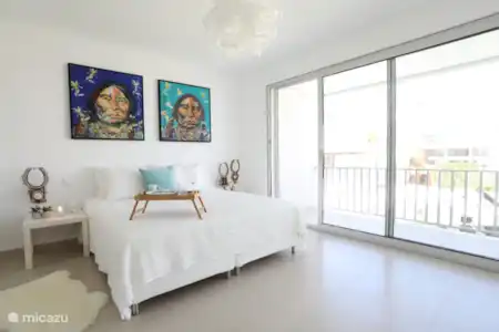 Vakantiehuis Portugal, Algarve, Albufeira villa Casa Maxime
