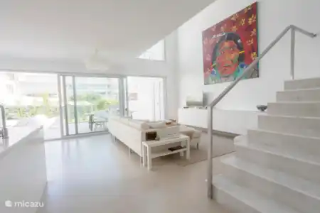 Vakantiehuis Portugal, Algarve, Albufeira villa Casa Maxime