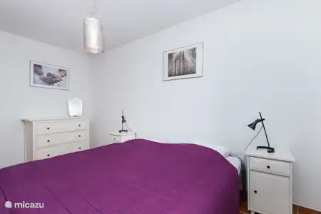 Vakantiehuis Frankrijk, Vaucluse, Saumane-de-Vaucluse villa Villa la Coquille