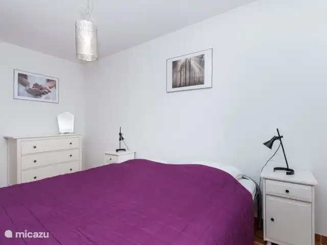Villa la Coquille | France, Vaucluse, Saumane-de-Vaucluse - villa