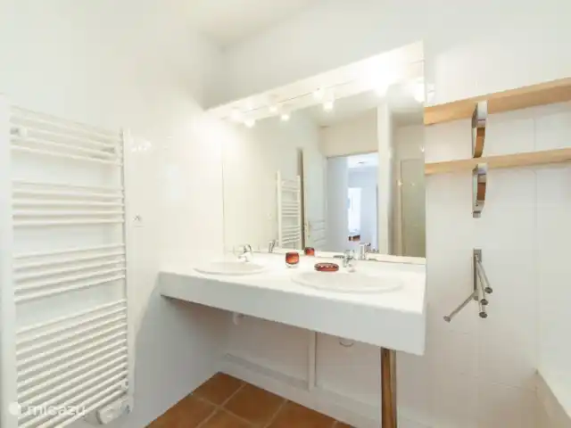 Villa la Coquille | France, Vaucluse, Saumane-de-Vaucluse - villa