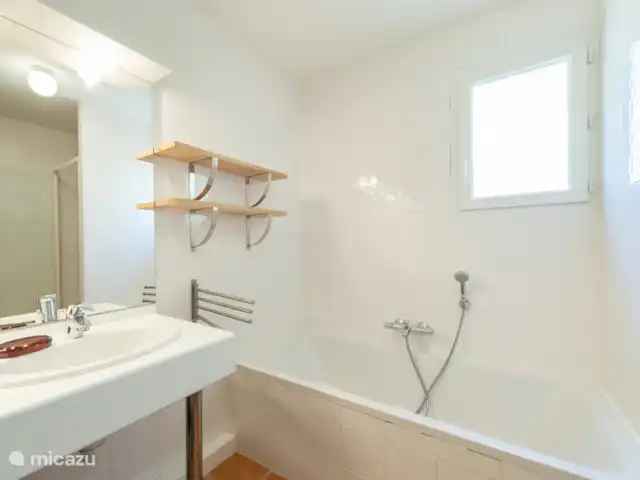 Villa la Coquille | France, Vaucluse, Saumane-de-Vaucluse - villa