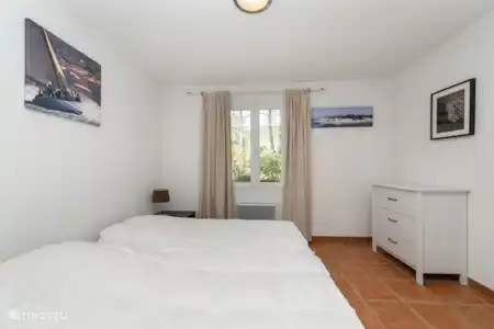Vakantiehuis Frankrijk, Vaucluse, Saumane-de-Vaucluse villa Villa la Coquille