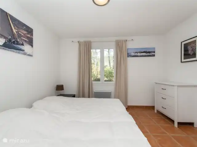 Villa la Coquille | France, Vaucluse, Saumane-de-Vaucluse - villa